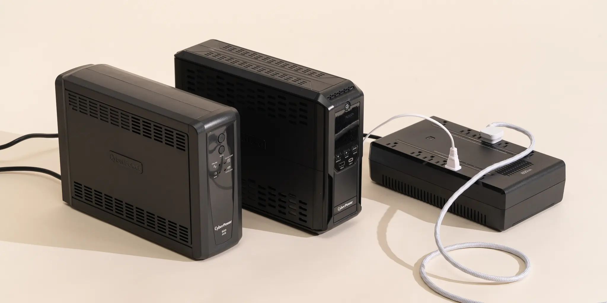 Networking Installation Project
