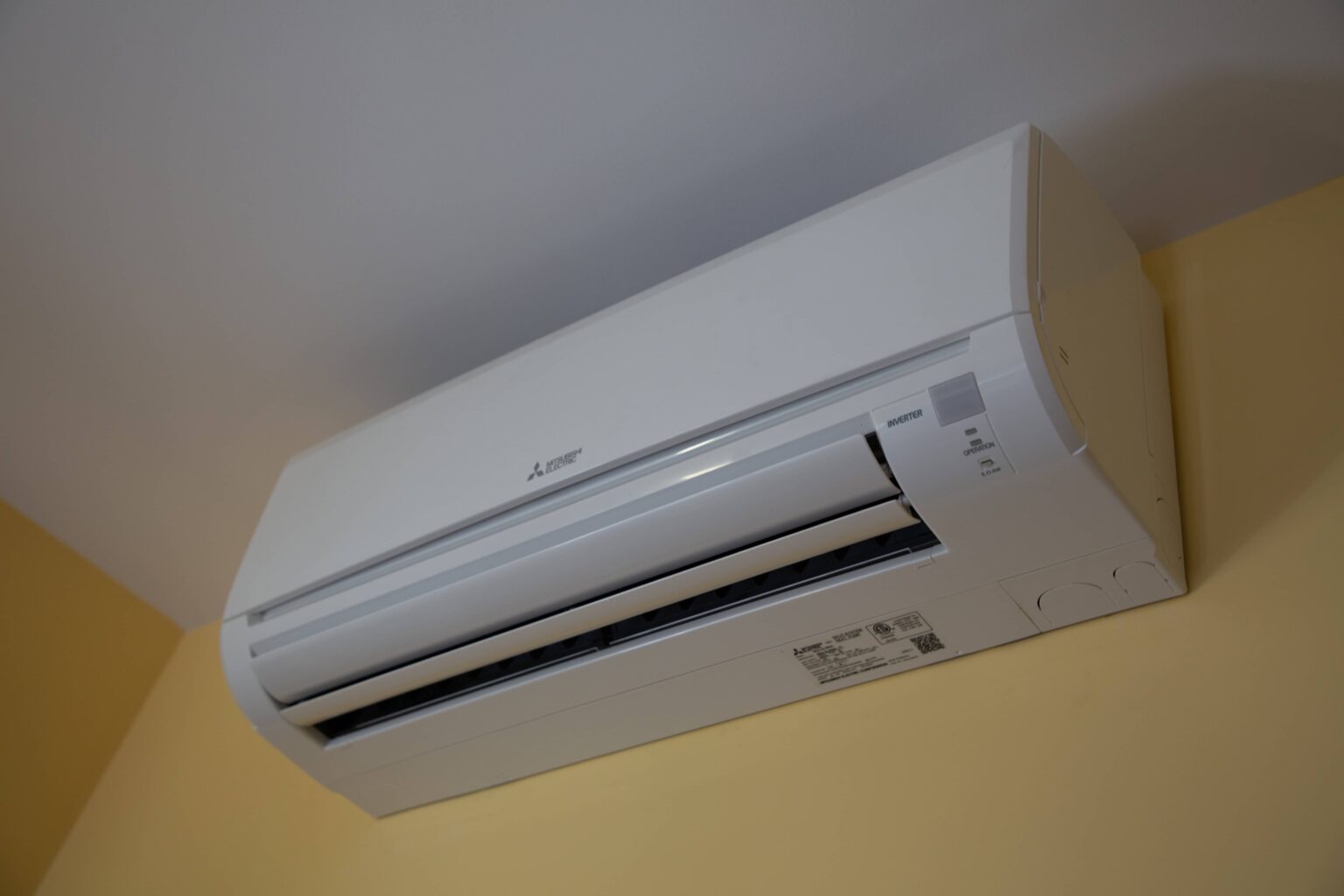Networking Installation Project
